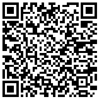 QR Code for bitcoin:bitcoin:bitcoin:bitcoin:bitcoin:bitcoin:bitcoin:bitcoin:dash:Xu2YnochYsi3o8nMgCNMSXPyTSzpuQNJVC
