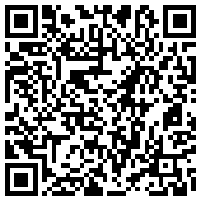 QR Code for bitcoin:bitcoin:bitcoin:bitcoin:bitcoin:bitcoin:bitcoin:bitcoin:dash:Xu2a56WRSPKuokP463QVUnX2AzNiEWqKJ7