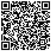 QR Code for bitcoin:bitcoin:bitcoin:bitcoin:bitcoin:bitcoin:bitcoin:bitcoin:dash:Xu2b4YbGitSLmuG524DTYfB7qtSpMpgVon