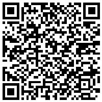QR Code for bitcoin:bitcoin:bitcoin:bitcoin:bitcoin:bitcoin:bitcoin:bitcoin:dash:Xu2bXJasNBcK8d2Qq76VmTei37fvdEmLGK