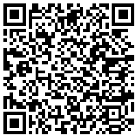 QR Code for bitcoin:bitcoin:bitcoin:bitcoin:bitcoin:bitcoin:bitcoin:bitcoin:dash:Xu2cFQCaVmxqWVDcC9kvmT25aF1nPcZcMA