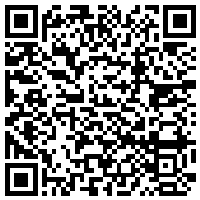 QR Code for bitcoin:bitcoin:bitcoin:bitcoin:bitcoin:bitcoin:bitcoin:bitcoin:dash:Xu2cdqZDTM4w2v2PAgyDeRvGQZHffFbTHX