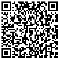 QR Code for bitcoin:bitcoin:bitcoin:bitcoin:bitcoin:bitcoin:bitcoin:bitcoin:dash:Xu2d8RGWAwX2pSJDkWNiPYm2BnP9NqeSv2