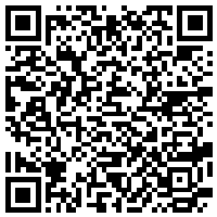 QR Code for bitcoin:bitcoin:bitcoin:bitcoin:bitcoin:bitcoin:bitcoin:bitcoin:dash:Xu2dU3GD66zWrmdxR3DH98dnCpHPiZCund