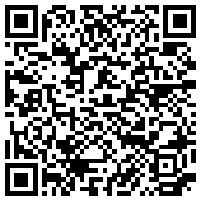 QR Code for bitcoin:bitcoin:bitcoin:bitcoin:bitcoin:bitcoin:bitcoin:bitcoin:dash:Xu2dVBhymWF8AoS9AV5fbWvYjeiwGKkR15