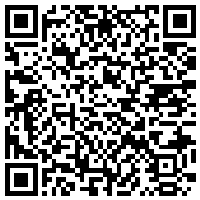 QR Code for bitcoin:bitcoin:bitcoin:bitcoin:bitcoin:bitcoin:bitcoin:bitcoin:dash:Xu2eNf2bDhqjgDfVdZR2DDWHG4xZzDZaSH