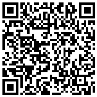 QR Code for bitcoin:bitcoin:bitcoin:bitcoin:bitcoin:bitcoin:bitcoin:bitcoin:dash:Xu2eRGnUFiHwMWW34UNaceDDpc3dP339of