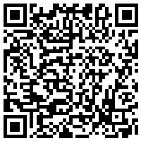 QR Code for bitcoin:bitcoin:bitcoin:bitcoin:bitcoin:bitcoin:bitcoin:bitcoin:dash:Xu2fQttLoQbpc6vVC2rwAhMeQecQW2tUsH