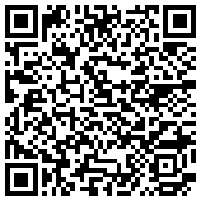 QR Code for bitcoin:bitcoin:bitcoin:bitcoin:bitcoin:bitcoin:bitcoin:bitcoin:dash:Xu2hN6gzzy3cbKc2Hc4By7v3dZ4teAMrKK