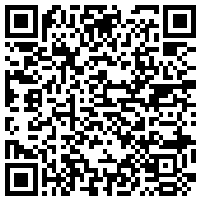 QR Code for bitcoin:bitcoin:bitcoin:bitcoin:bitcoin:bitcoin:bitcoin:bitcoin:dash:Xu2hzzF9daQujVnM58cmmbFfpLn5ESPRPg