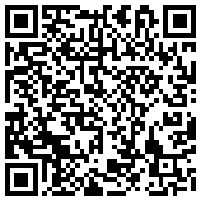 QR Code for bitcoin:bitcoin:bitcoin:bitcoin:bitcoin:bitcoin:bitcoin:bitcoin:dash:Xu2i6chMqjy6FagyZhrspWukt4sAzsuFZN