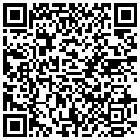 QR Code for bitcoin:bitcoin:bitcoin:bitcoin:bitcoin:bitcoin:bitcoin:bitcoin:dash:Xu2iHGTcCJUX1BNucE2BhC4FigsAdTi5PV