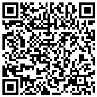 QR Code for bitcoin:bitcoin:bitcoin:bitcoin:bitcoin:bitcoin:bitcoin:bitcoin:dash:Xu2jSLbKU9Trp1KsgFR5ZPYVrd2ums1ASM