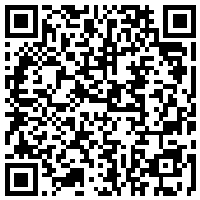 QR Code for bitcoin:bitcoin:bitcoin:bitcoin:bitcoin:bitcoin:bitcoin:bitcoin:dash:Xu2mNycCYFb1oMuQDXySjsyJetcE792WML