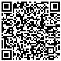 QR Code for bitcoin:bitcoin:bitcoin:bitcoin:bitcoin:bitcoin:bitcoin:bitcoin:dash:Xu2mSQLpvaLffRDFwHDNnVLuv6NbhJhaQk