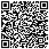 QR Code for bitcoin:bitcoin:bitcoin:bitcoin:bitcoin:bitcoin:bitcoin:bitcoin:dash:Xu2oav75v5ed7yofjCiAvfLyKXZB6Dky2D