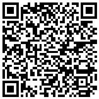 QR Code for bitcoin:bitcoin:bitcoin:bitcoin:bitcoin:bitcoin:bitcoin:bitcoin:dash:Xu2qBwLkm4A2S7R21iPTe4eFyWtNapi4Nc
