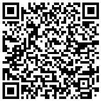 QR Code for bitcoin:bitcoin:bitcoin:bitcoin:bitcoin:bitcoin:bitcoin:bitcoin:dash:Xu2sQTcP9LoP25TCdq8F6BWDyPDqLyjsRj