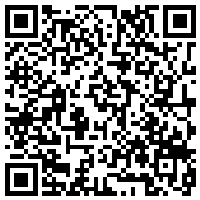 QR Code for bitcoin:bitcoin:bitcoin:bitcoin:bitcoin:bitcoin:bitcoin:bitcoin:dash:Xu2tdcFQx2FWNsHLDXTudX32STpMHa5uh3