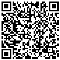 QR Code for bitcoin:bitcoin:bitcoin:bitcoin:bitcoin:bitcoin:bitcoin:bitcoin:dash:Xu2uw8XJhHDL8aVtfSMF2p2kAecPzFmvm5