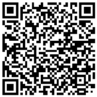 QR Code for bitcoin:bitcoin:bitcoin:bitcoin:bitcoin:bitcoin:bitcoin:bitcoin:dash:Xu2v6fp2RKokJTMCZLppX867HZyVebd5aQ