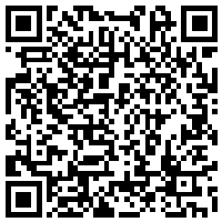 QR Code for bitcoin:bitcoin:bitcoin:bitcoin:bitcoin:bitcoin:bitcoin:bitcoin:dash:Xu2vntUvpe6vuMEigAwA5faUbwsMw8ATeF