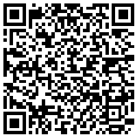 QR Code for bitcoin:bitcoin:bitcoin:bitcoin:bitcoin:bitcoin:bitcoin:bitcoin:dash:Xu2wDtDCvynaayhARMUX7Tas4ujFfT1Xc5