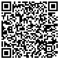 QR Code for bitcoin:bitcoin:bitcoin:bitcoin:bitcoin:bitcoin:bitcoin:bitcoin:dash:Xu2xVd6cHTpsS6BWpwc6qCUHWVTPtYdn2A