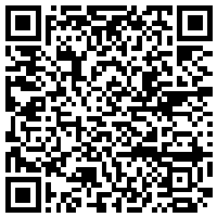 QR Code for bitcoin:bitcoin:bitcoin:bitcoin:bitcoin:bitcoin:bitcoin:bitcoin:dash:Xu2y9qe2o3wqbBXoSffX86NUKvb18sFNJT