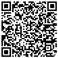 QR Code for bitcoin:bitcoin:bitcoin:bitcoin:bitcoin:bitcoin:bitcoin:bitcoin:dash:Xu2yAwBbSdRPnq7jzeuVmLz4tw4sc6TCdj