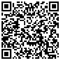 QR Code for bitcoin:bitcoin:bitcoin:bitcoin:bitcoin:bitcoin:bitcoin:bitcoin:dash:Xu2yi7akqCSbS3gVATTgRFvYWgjp2Z1Qdb