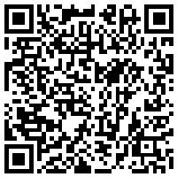 QR Code for bitcoin:bitcoin:bitcoin:bitcoin:bitcoin:bitcoin:bitcoin:bitcoin:dash:Xu2zojn4qX3BCAGDLCbu4eYb3i6SSSBRj2