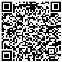 QR Code for bitcoin:bitcoin:bitcoin:bitcoin:bitcoin:bitcoin:bitcoin:bitcoin:dash:Xu2zxsTgp6zFFt18BP97WBTb2qLvQSVCVc