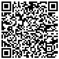 QR Code for bitcoin:bitcoin:bitcoin:bitcoin:bitcoin:bitcoin:bitcoin:bitcoin:dash:Xu32884yYRKgTM2bQUiM3iMkmsdHbEXpgS