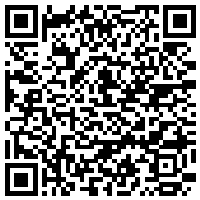 QR Code for bitcoin:bitcoin:bitcoin:bitcoin:bitcoin:bitcoin:bitcoin:bitcoin:dash:Xu35UE9HwcFiB9cB86shkMJFFgob8HqSLm