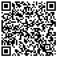 QR Code for bitcoin:bitcoin:bitcoin:bitcoin:bitcoin:bitcoin:bitcoin:bitcoin:dash:Xu35dQomP8TypigGxYFNcZTNMFzcZXHzqN