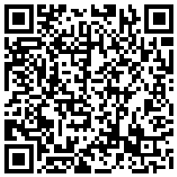 QR Code for bitcoin:bitcoin:bitcoin:bitcoin:bitcoin:bitcoin:bitcoin:bitcoin:dash:Xu37t6EcvuzdTUiA7hWynhcdAUJSrFPMGo