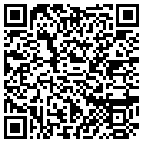QR Code for bitcoin:bitcoin:bitcoin:bitcoin:bitcoin:bitcoin:bitcoin:bitcoin:dash:Xu3BYEPQ34if66PhUob79vwFfeCmHms65g