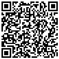 QR Code for bitcoin:bitcoin:bitcoin:bitcoin:bitcoin:bitcoin:bitcoin:bitcoin:dash:Xu3C3WReytgBas2RGQAQtaHv7zyKVVCGF3