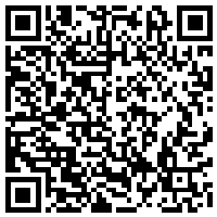 QR Code for bitcoin:bitcoin:bitcoin:bitcoin:bitcoin:bitcoin:bitcoin:bitcoin:dash:Xu3Chj5xMVg2B14qAudamSWEL7M8PPbmUH