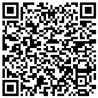 QR Code for bitcoin:bitcoin:bitcoin:bitcoin:bitcoin:bitcoin:bitcoin:bitcoin:dash:Xu3DVRJr6Qo9bbTFqeV7tyuscTNeM8sxWb