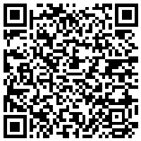 QR Code for bitcoin:bitcoin:bitcoin:bitcoin:bitcoin:bitcoin:bitcoin:bitcoin:dash:Xu3DY4E82w5aN7eaACe2UNibRaQUeBe5jB