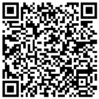 QR Code for bitcoin:bitcoin:bitcoin:bitcoin:bitcoin:bitcoin:bitcoin:bitcoin:dash:Xu3ECMhstDfqPf573mLHTB5yR5RSZXvSea