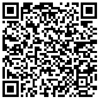 QR Code for bitcoin:bitcoin:bitcoin:bitcoin:bitcoin:bitcoin:bitcoin:bitcoin:dash:Xu3JB9ccaiRfYd7ehET4uvw3Xg2sHa7ruu