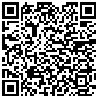 QR Code for bitcoin:bitcoin:bitcoin:bitcoin:bitcoin:bitcoin:bitcoin:bitcoin:dash:Xu3LPEc3aStM3u3M34fhakb1eLfHAfHvsr