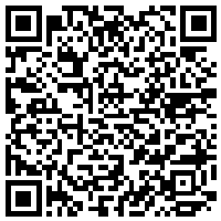 QR Code for bitcoin:bitcoin:bitcoin:bitcoin:bitcoin:bitcoin:bitcoin:bitcoin:dash:Xu3QwDshrLF3P3LPyq56Xx3fedatU6Ft2L