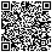 QR Code for bitcoin:bitcoin:bitcoin:bitcoin:bitcoin:bitcoin:bitcoin:bitcoin:dash:Xu3R2hZUANeASPPzPVXiFiqDhceoVMJrqB