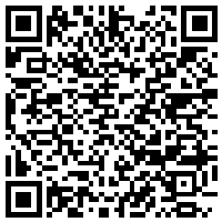 QR Code for bitcoin:bitcoin:bitcoin:bitcoin:bitcoin:bitcoin:bitcoin:bitcoin:dash:Xu3R9qNeLbfPtpgjR8rtpyCqANKQ5XC132