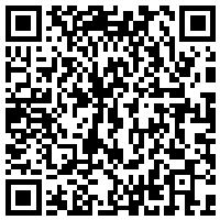QR Code for bitcoin:bitcoin:bitcoin:bitcoin:bitcoin:bitcoin:bitcoin:bitcoin:dash:Xu3SPCaGC9LUqgDPqajqe5soWNi49YNbzo