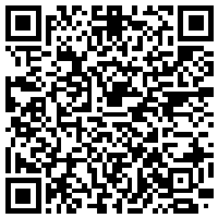 QR Code for bitcoin:bitcoin:bitcoin:bitcoin:bitcoin:bitcoin:bitcoin:bitcoin:dash:Xu3SWKegHSwNbHXn4RFvFzmhJyuSjgU4kK